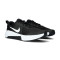 Zapatilla Nike Trainer 3