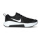 Zapatilla Nike Trainer 3