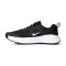 Zapatilla Nike Trainer 3