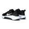 Zapatilla Nike Trainer 3