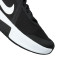 Zapatilla Nike Trainer 3