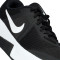 Zapatilla Nike Trainer 3