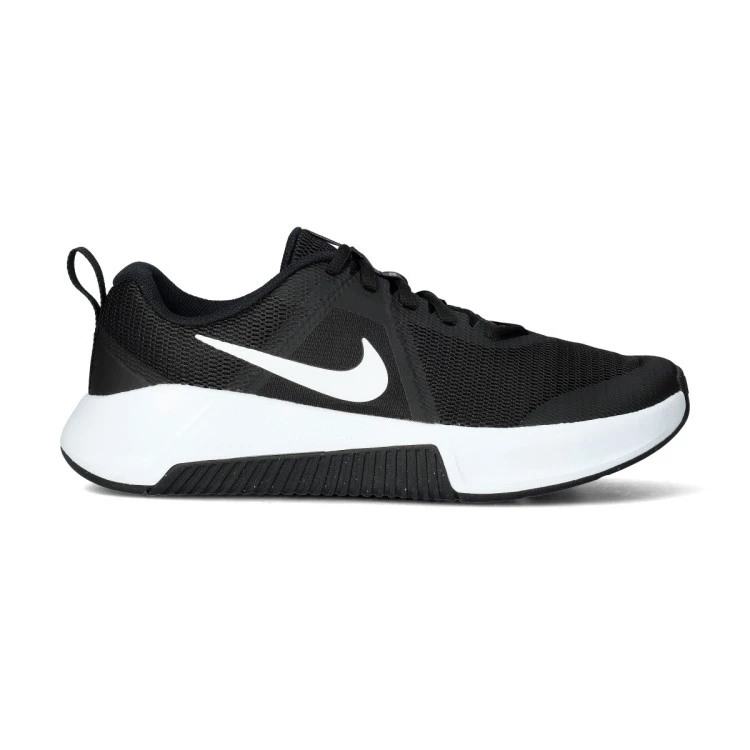 zapatilla-nike-trainer-3-negro-1