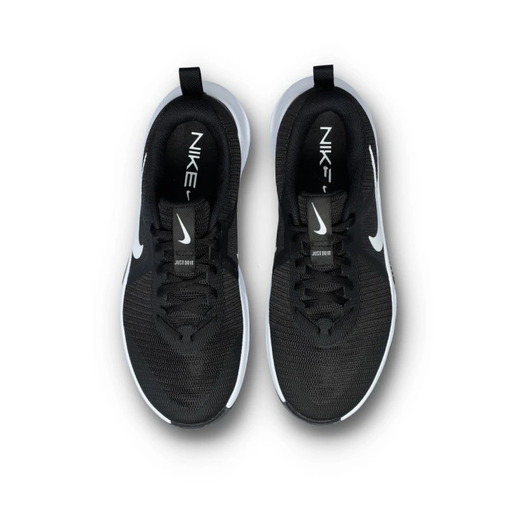 zapatilla-nike-trainer-3-negro-4