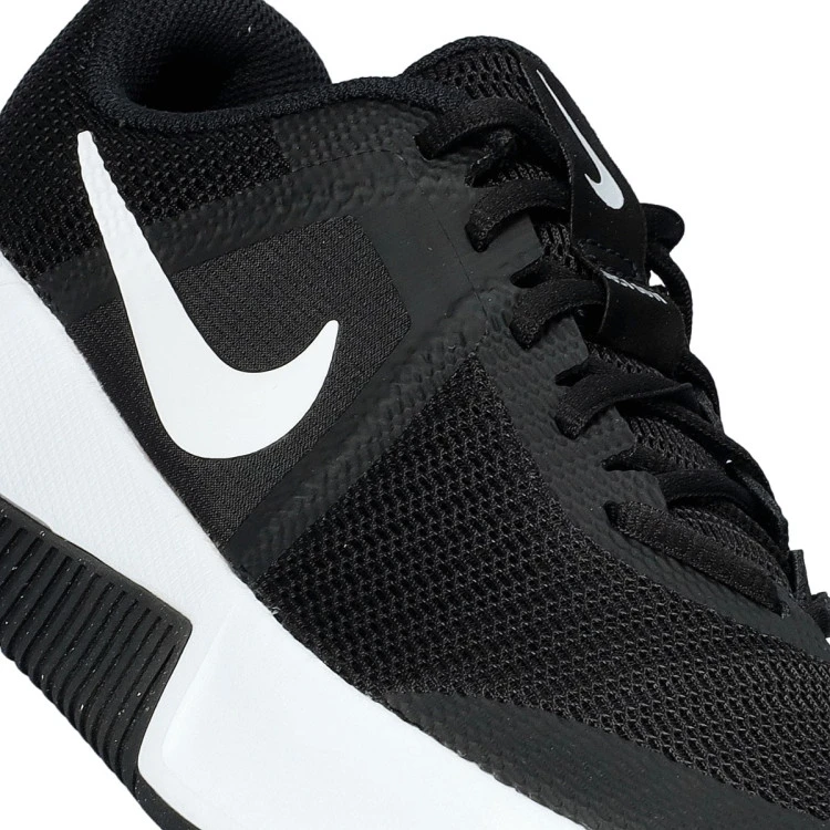 zapatilla-nike-trainer-3-negro-7