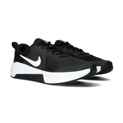 Chaussure Trainer 3