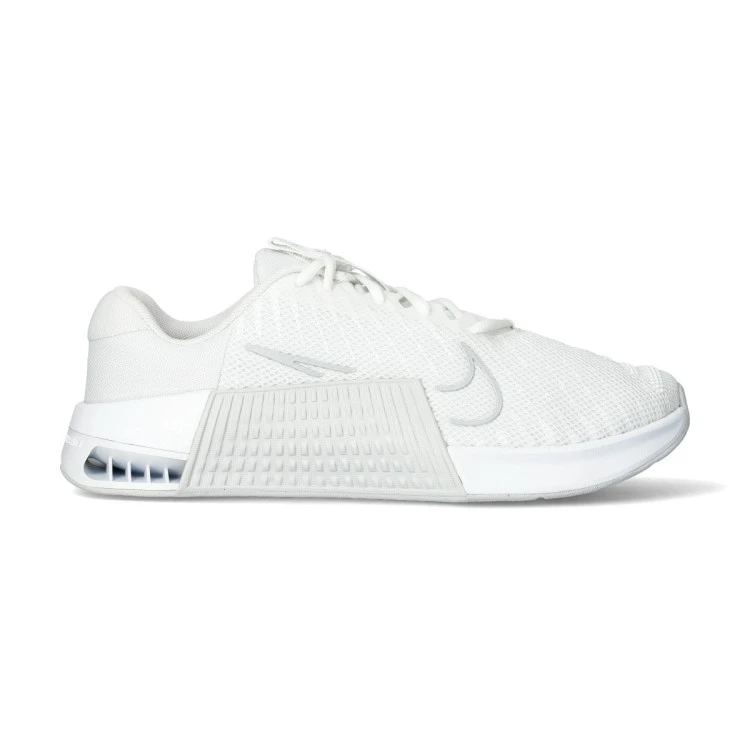 zapatilla-nike-metcon-blanco-1