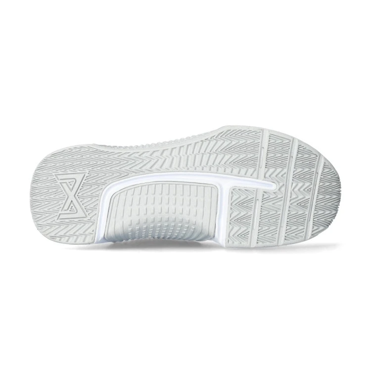 zapatilla-nike-metcon-blanco-3