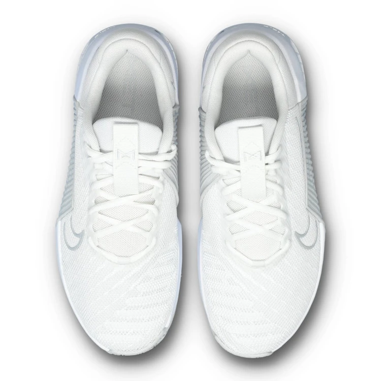 zapatilla-nike-metcon-blanco-4