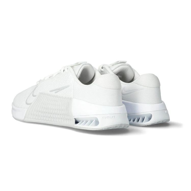 zapatilla-nike-metcon-blanco-5