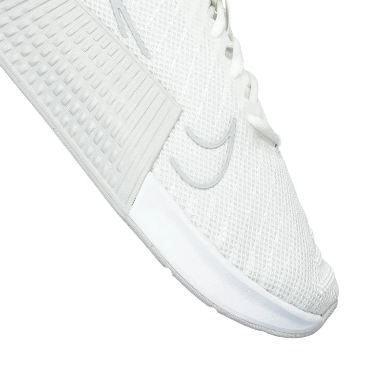 zapatilla-nike-metcon-blanco-6