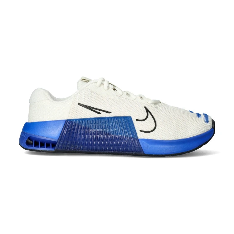 zapatilla-nike-metcon-azul-1