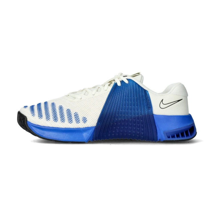 zapatilla-nike-metcon-azul-2