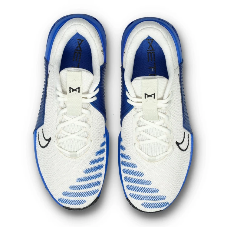 zapatilla-nike-metcon-azul-4