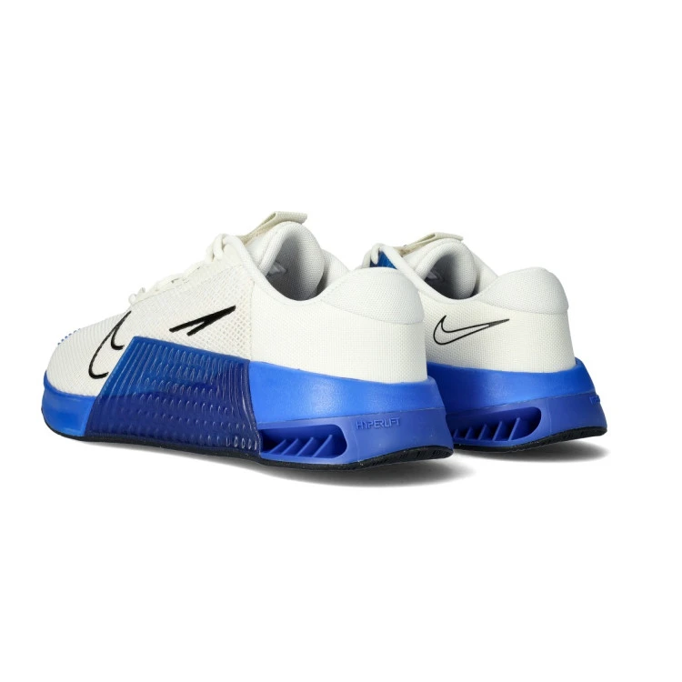 zapatilla-nike-metcon-azul-5