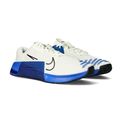 Chaussure Metcon 9