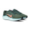 Nike Air Winflo 11 Running shoes