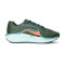 Nike Air Winflo 11 Running shoes