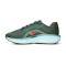 Nike Air Winflo 11 Running shoes