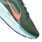 Nike Air Winflo 11 Running shoes