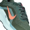 Nike Air Winflo 11 Running shoes