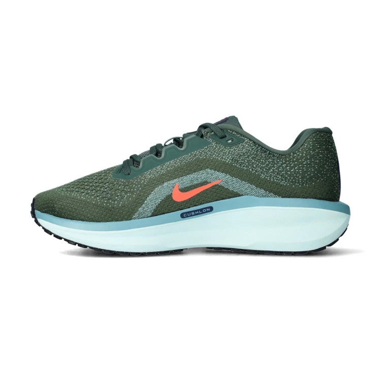 zapatilla-nike-air-winflo-11-verde-2