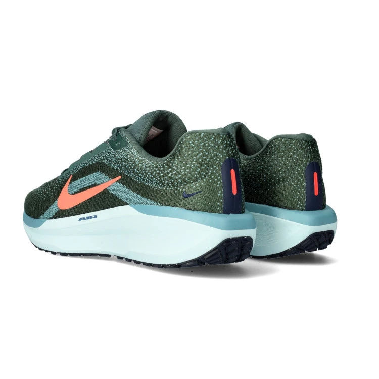 zapatilla-nike-air-winflo-11-verde-5