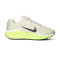 Nike Air Winflo 11 Running shoes