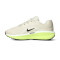 Nike Air Winflo 11 Running shoes