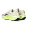 Nike Air Winflo 11 Running shoes