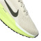 Nike Air Winflo 11 Running shoes