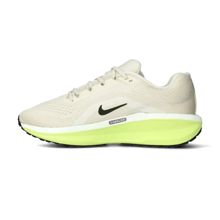 zapatilla-nike-air-winflo-11-beige-2