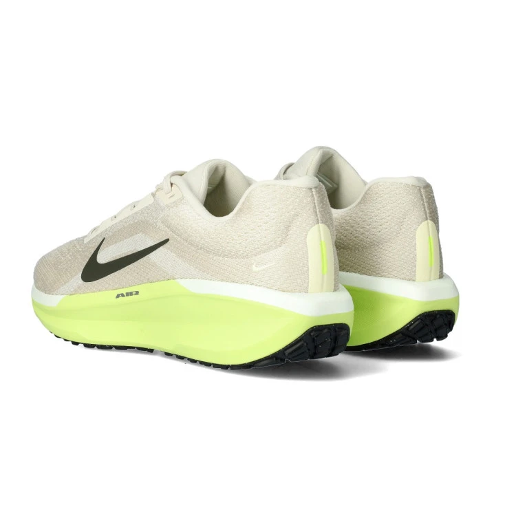 zapatilla-nike-air-winflo-11-beige-5