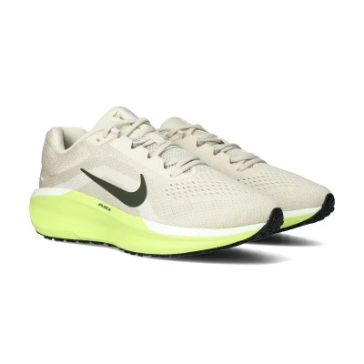 Tenis Air Winflo 11