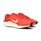 Nike Air Winflo 11 Running shoes