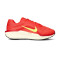 Nike Air Winflo 11 Running shoes