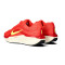 Nike Air Winflo 11 Running shoes