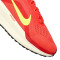 Nike Air Winflo 11 Running shoes