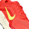 Nike Air Winflo 11 Running shoes