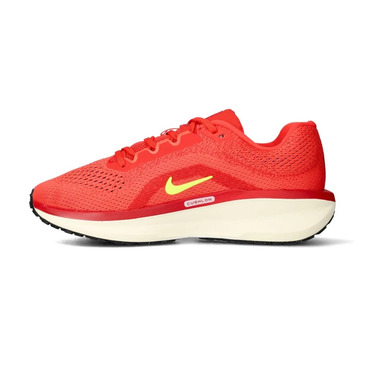 zapatilla-nike-air-winflo-11-granate-2