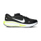 Zapatilla Nike NI_FN0228-004