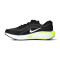 Zapatilla Nike NI_FN0228-004