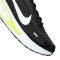 Zapatilla Nike NI_FN0228-004