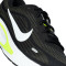 Zapatilla Nike NI_FN0228-004