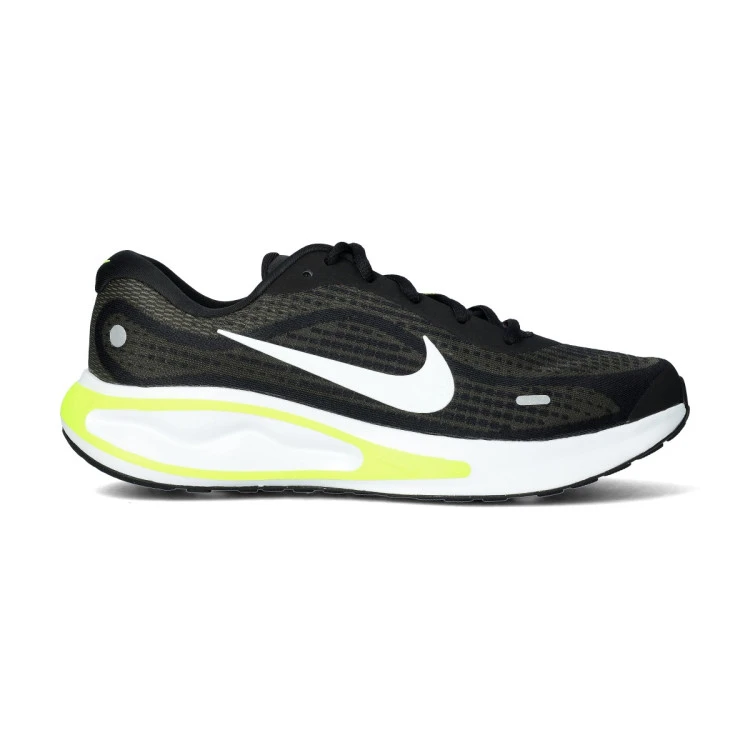 zapatilla-nike-run-negro-1