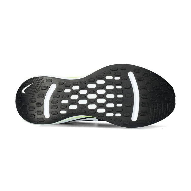 zapatilla-nike-run-negro-3