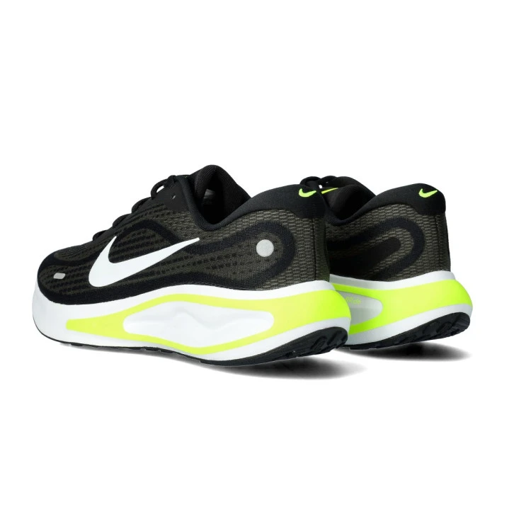 zapatilla-nike-run-negro-5