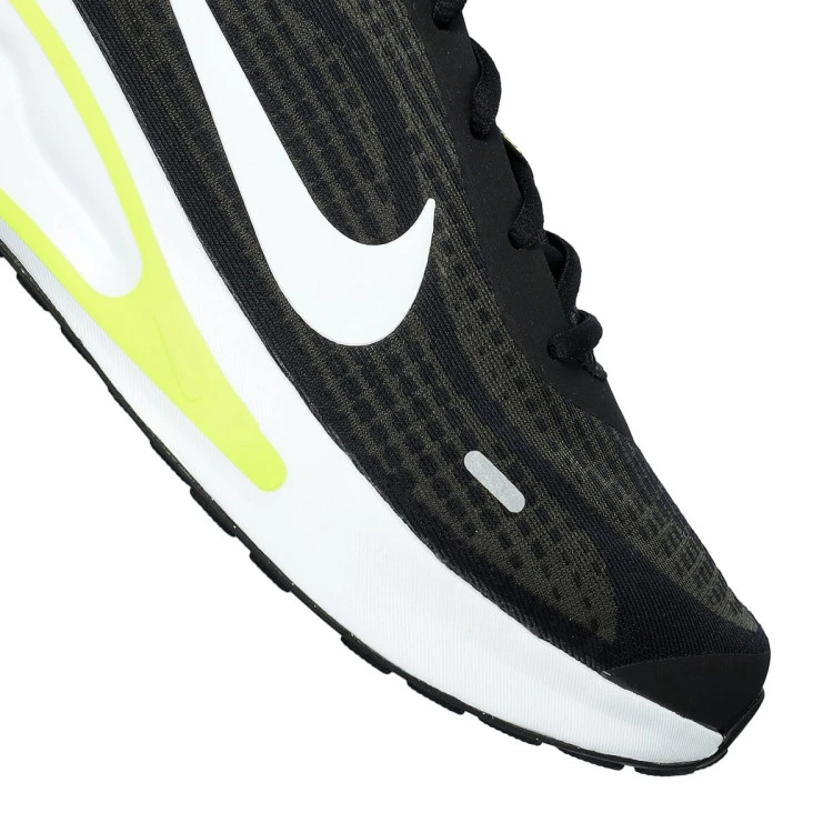 zapatilla-nike-run-negro-6