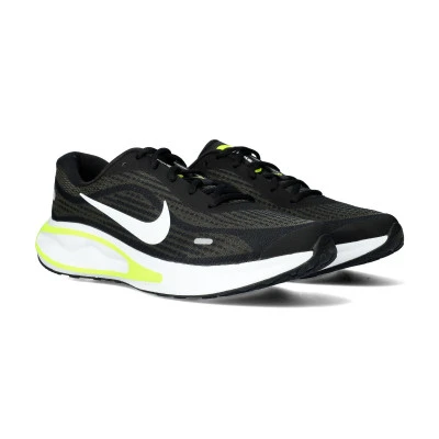 Chaussure Nike Journey Run