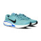 Zapatilla Nike Nike Journey Run